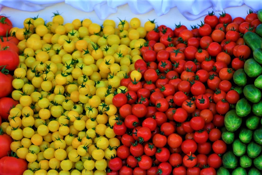 zeleny-koridor-ovoshi-turkmenistan-kazakhstan