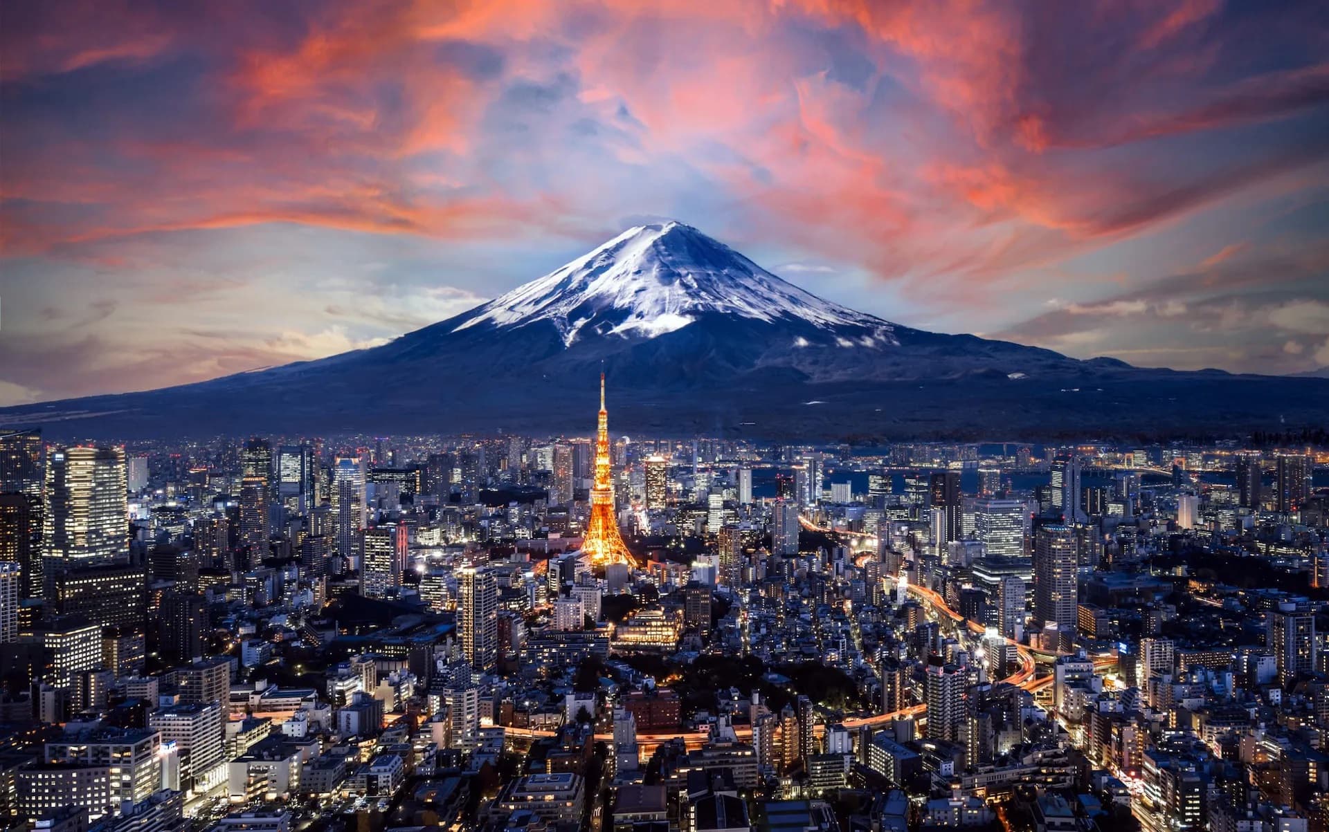 tokyo-hosts-historic-summit-leaders-central-asia-and-japan-meet-december-1920