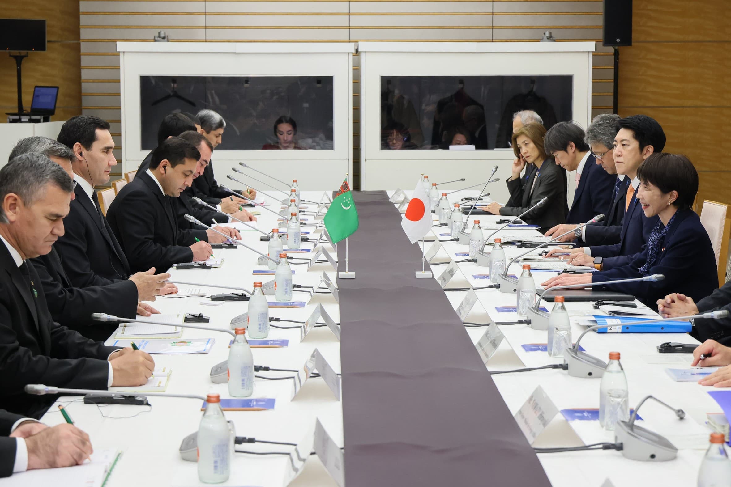 turkmenistan-japan-economic-investment-2025-details