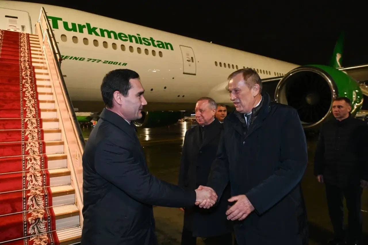 serdar-berdimuhamedov-petersburg-cis-summit-2025