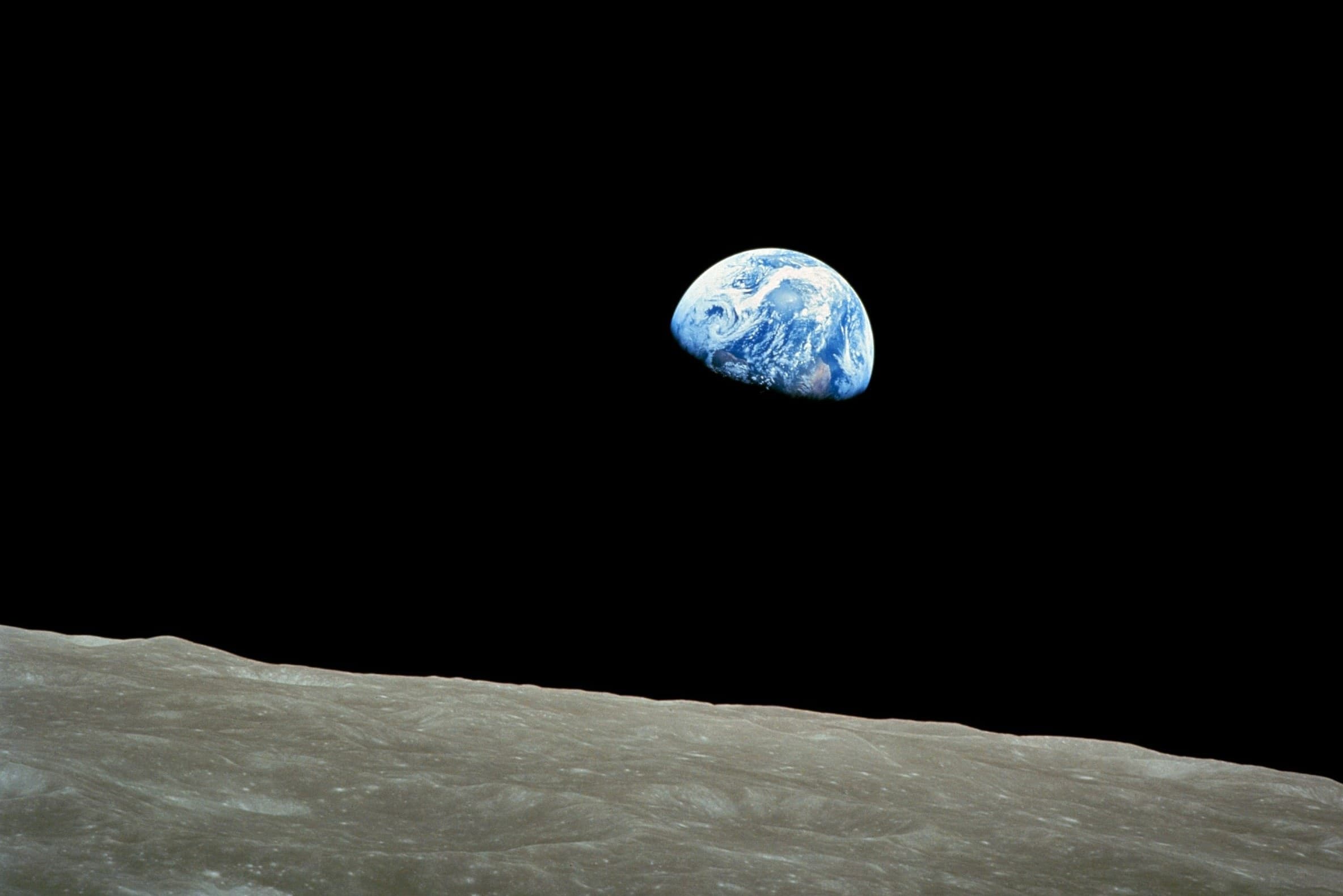 apollo-8-earthrise-photo-history-1968-anniversary