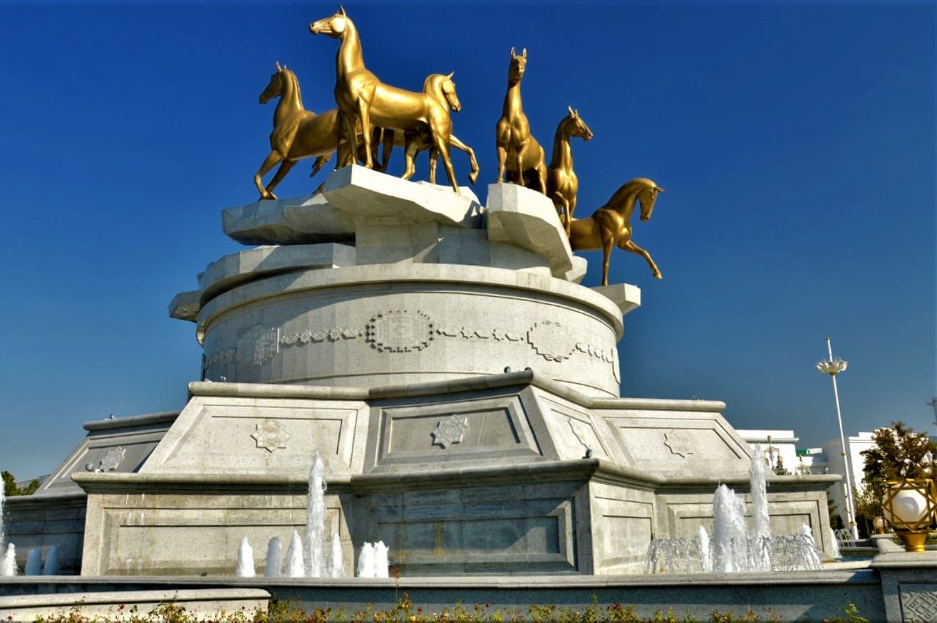 turkmenistan-deviz-2026-skakun