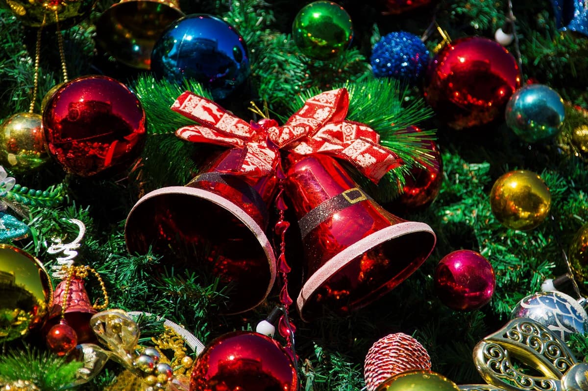 mirovye-lidery-pozdravlyayut-prezidenta-turkmenistana-s-2026-godom