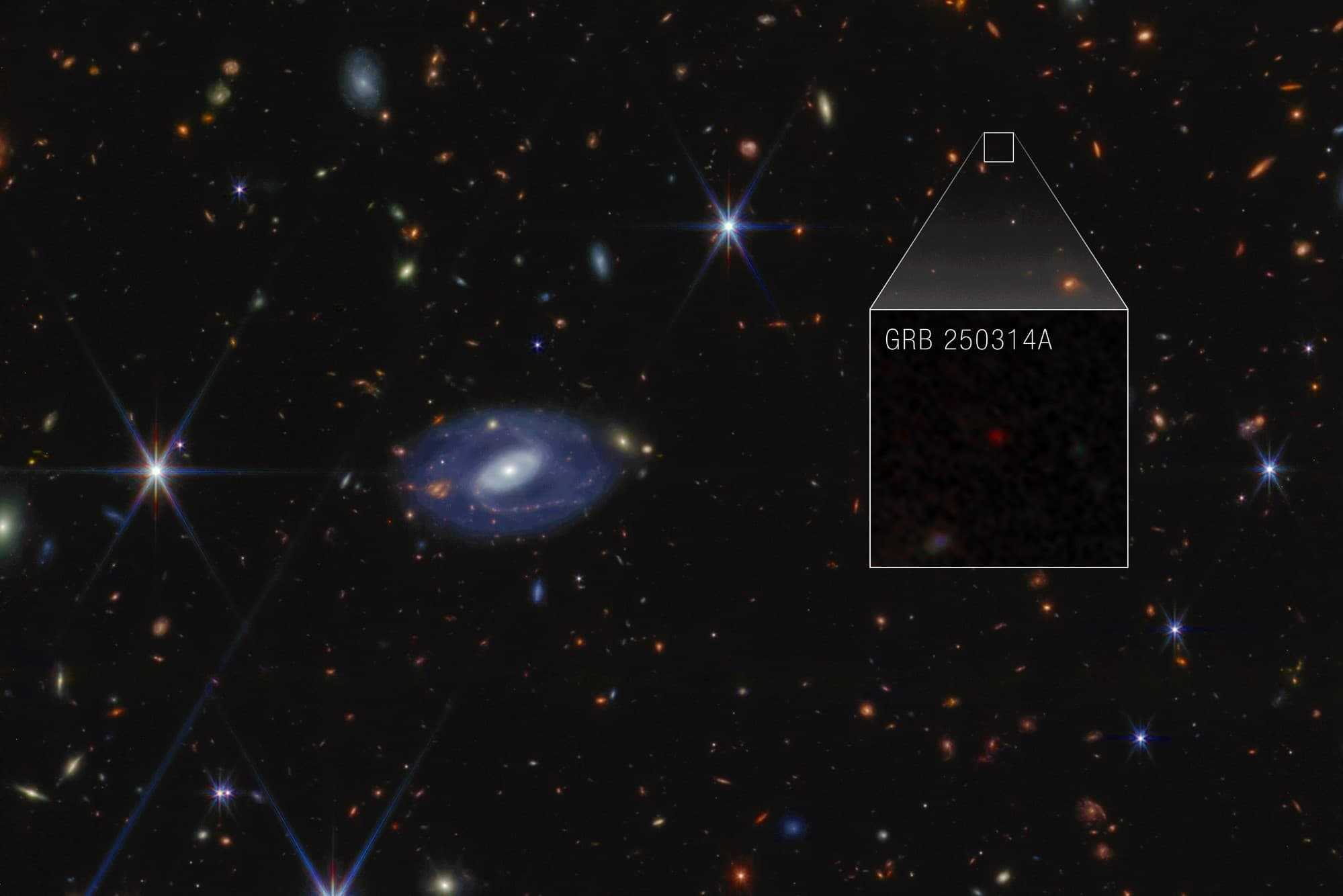 samaya-dalekaya-sverhnovaya-james-webb-2025