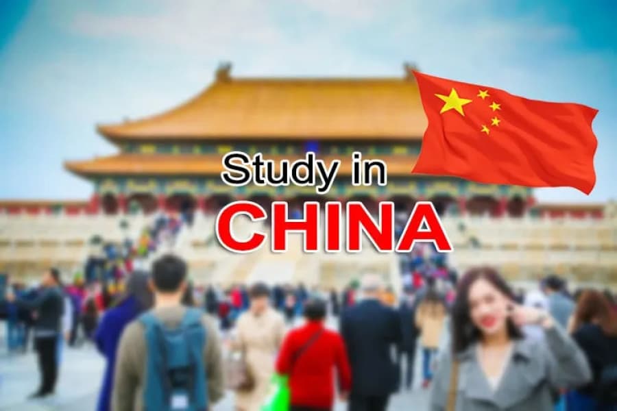 selection-candidates-admission-chinese-universities-continues-ashgabat