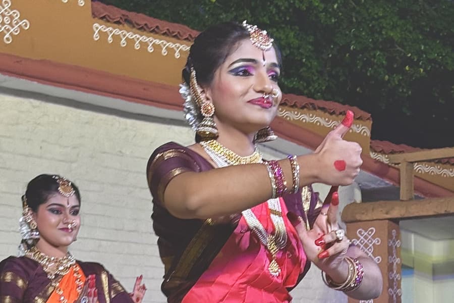 media-tour-india-part-1-anticipation-discovering-remarkable-country