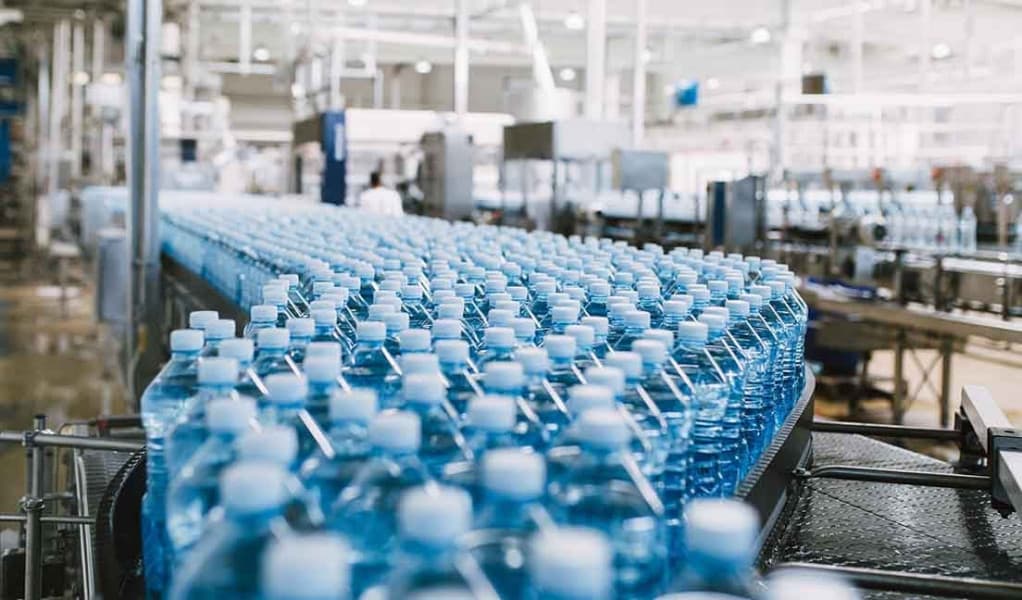 new-private-industrial-facilities-opened-akhal-region