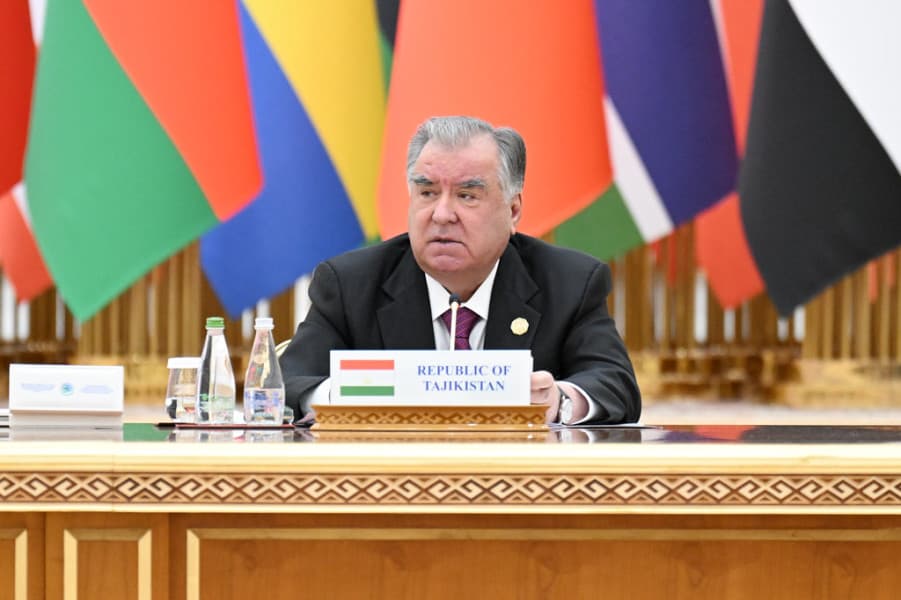 rahmon-peace-and-trust-play-crucial-role-advancing-international-relations