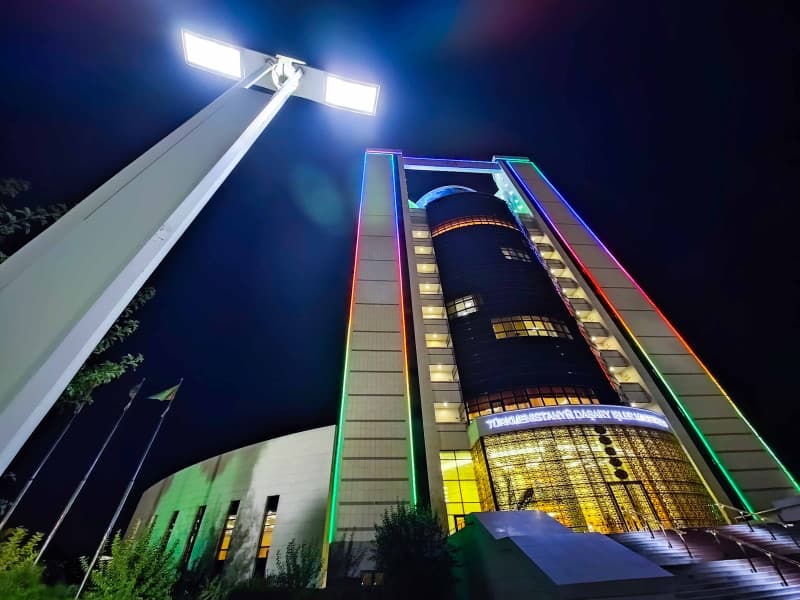 meetings-ministry-foreign-affairs-turkmenistan-strengthening-ties-unesco-eswatini-somalia-and-dprk