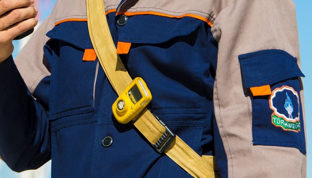 fuel-and-energy-sector-development-vectors-turkmenistan-emphasizes-green-standards