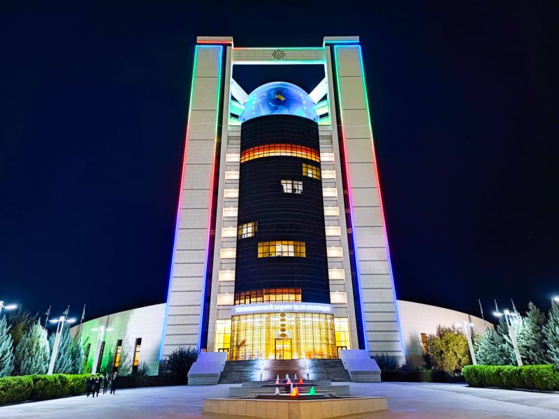 diplomatic-news-review-turkmenistan-expands-relations-africa