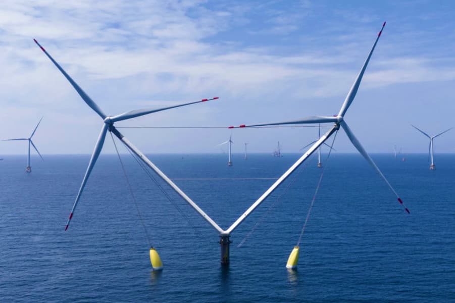 yel-energiyasy-demirgazyk-denzinin-tehnologiyalary-we-hazaryn-mumkincilikleri