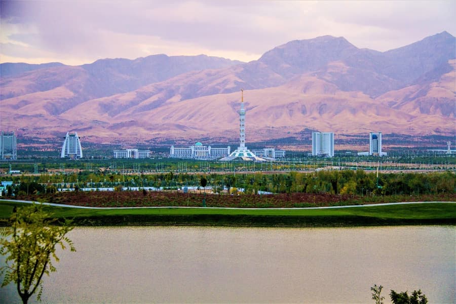 chairman-khalk-maslakhaty-met-president-nicklaus-companies