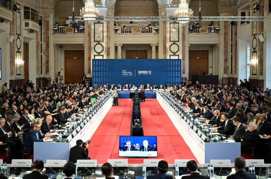 ashgabat-promotes-neutrality-focus-swiss-osce-chairmanship