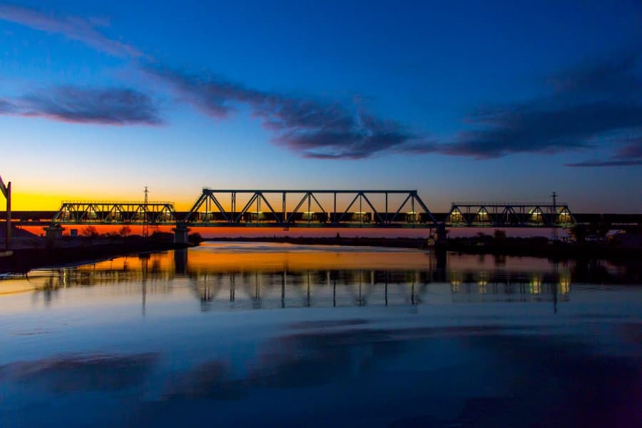 merkezi-aziyanyn-ulag-integrasiyasy-ozbegistanyn-we-turkmenistanyn-gosandy