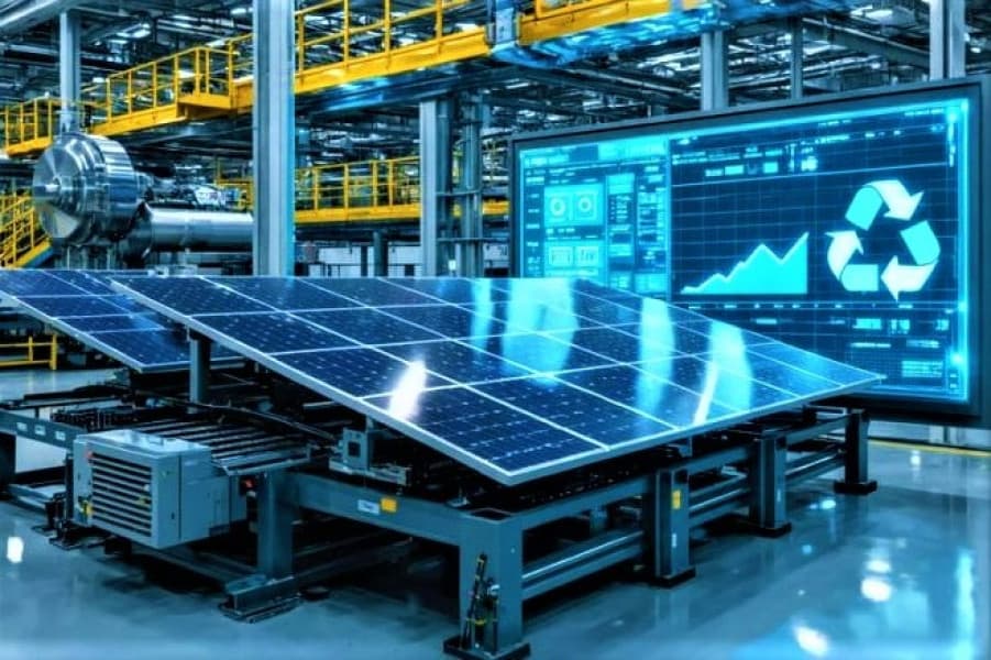 turkmenistan-and-carec-are-studying-korean-waste-recycling-practices