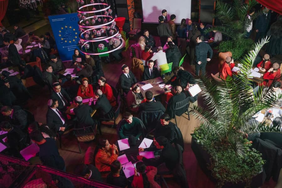 payhas-hujumi-asgabatda-yb-2025-gysky-kubogy-nahili-gecdi