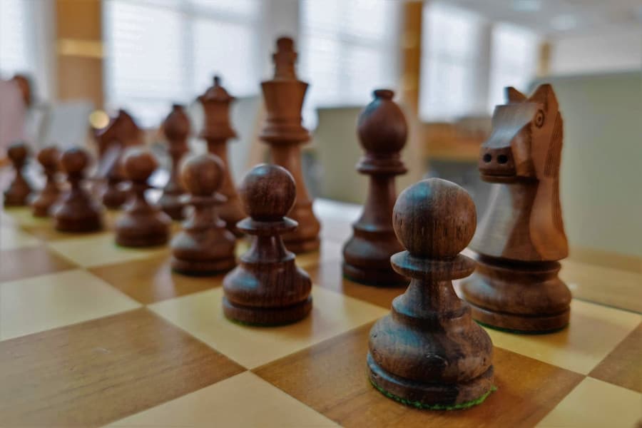 steely-nerves-and-ticket-elite-results-turkmenistan-chess-grand-prix