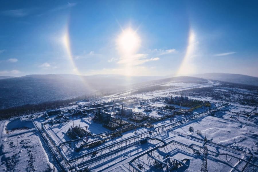 gas-forecast-why-global-demand-will-grow-third-2050