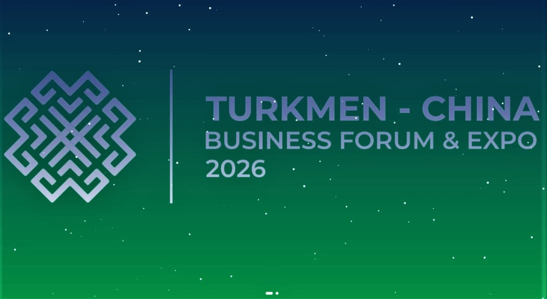 asgabatda-turkmen-hytay-isewurlik-forumy-2026-geciriler