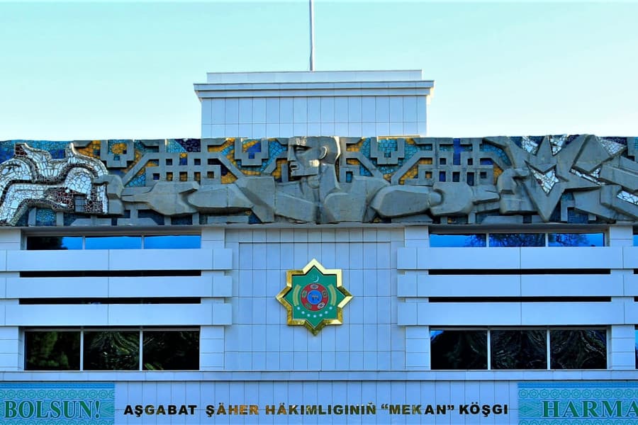 ashgabat-summarized-year-peace-and-trust-triumph-turkmen-neutrality