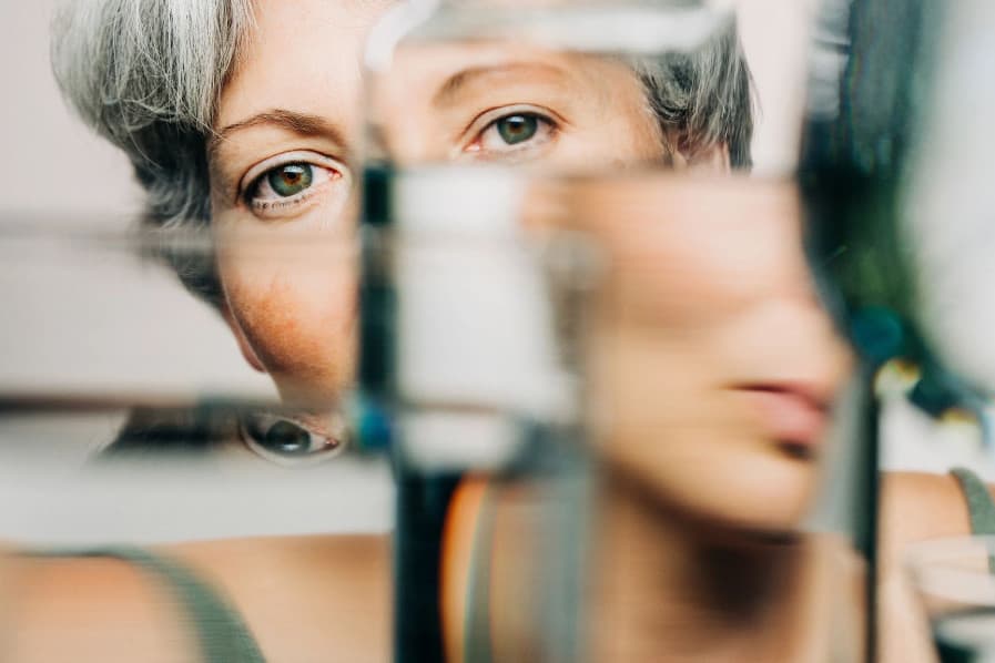 alymlar-beynini-garramaga-sebap-bolyan-oyjuklerden-arassalamagy-basardylar