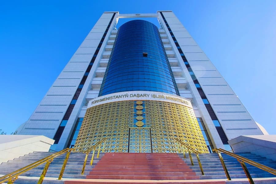 foreign-ministry-turkmenistan-issued-statement-regarding-attack-russian-presidents-residence