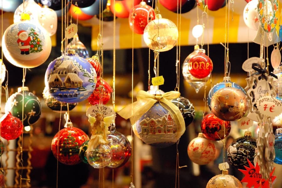 christmas-fair-will-be-held-french-institute-ashgabat