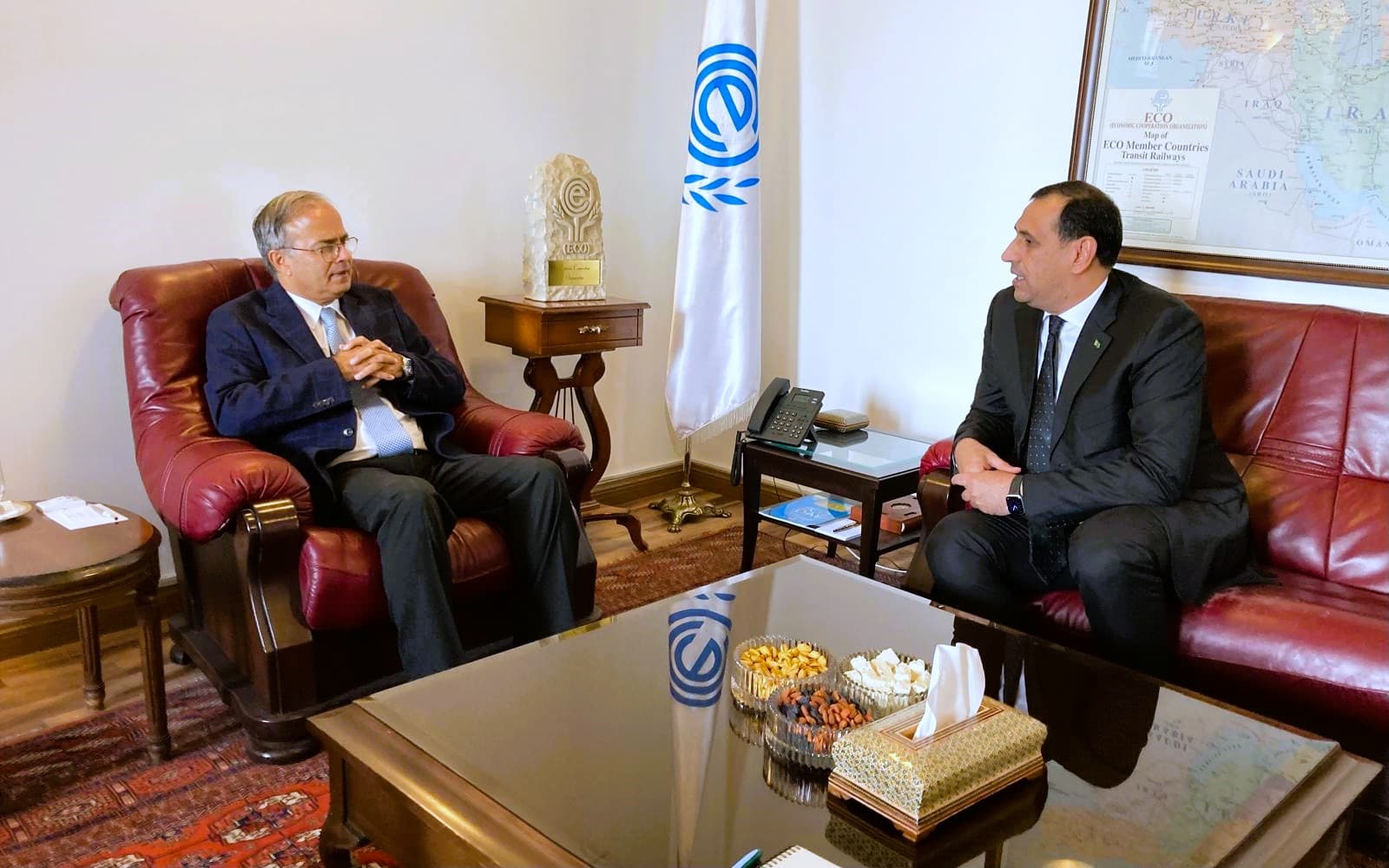 ykdysady-hyzmatdaslyk-guramasynyn-bas-sekretary-asgabatda-geciriljek-halkara-ulag-forumyna-cagyryldy