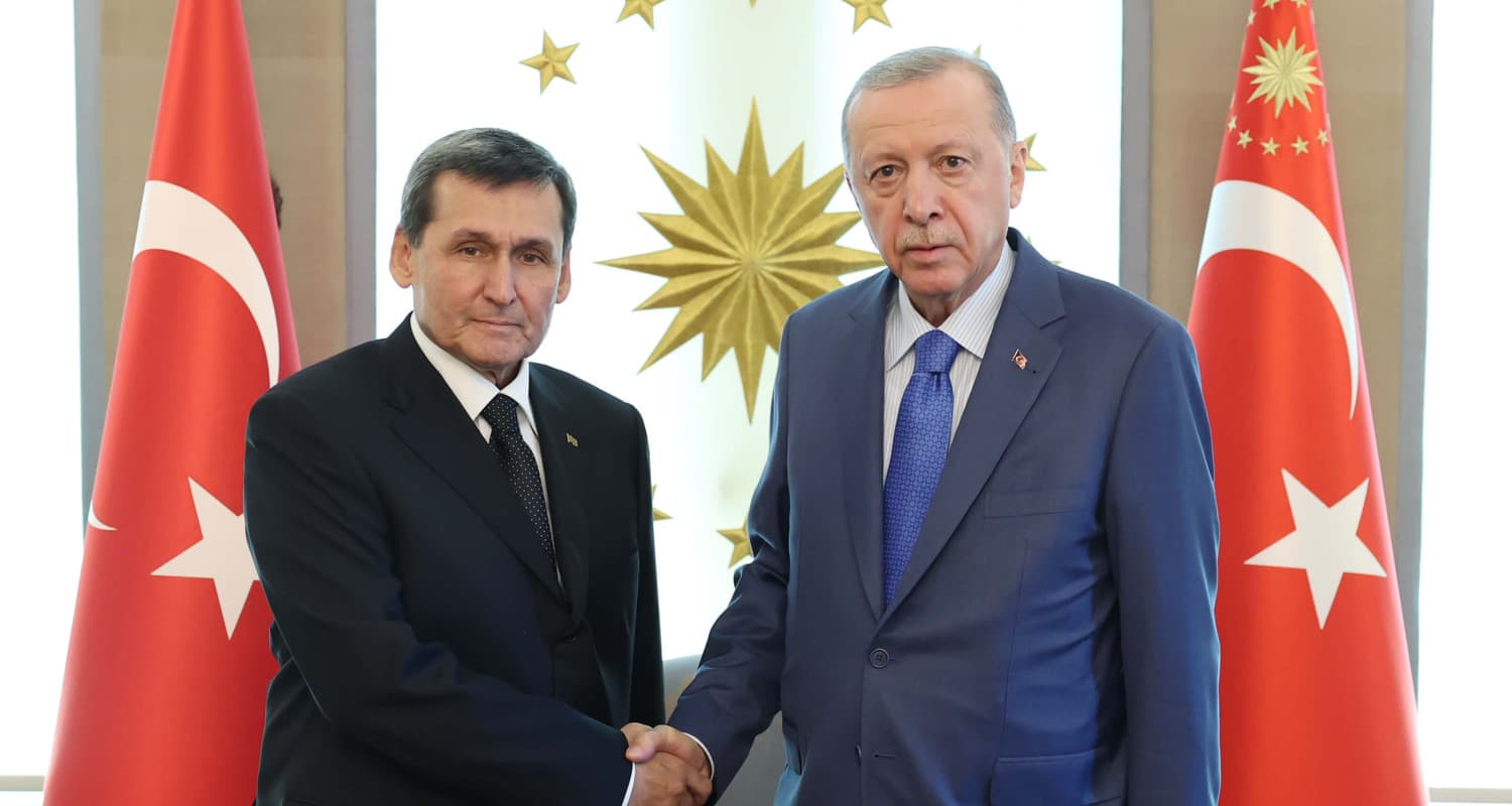 ministr-inostrannyh-del-turkmenistana-vstretilsya-s-prezidentom-erdoganom