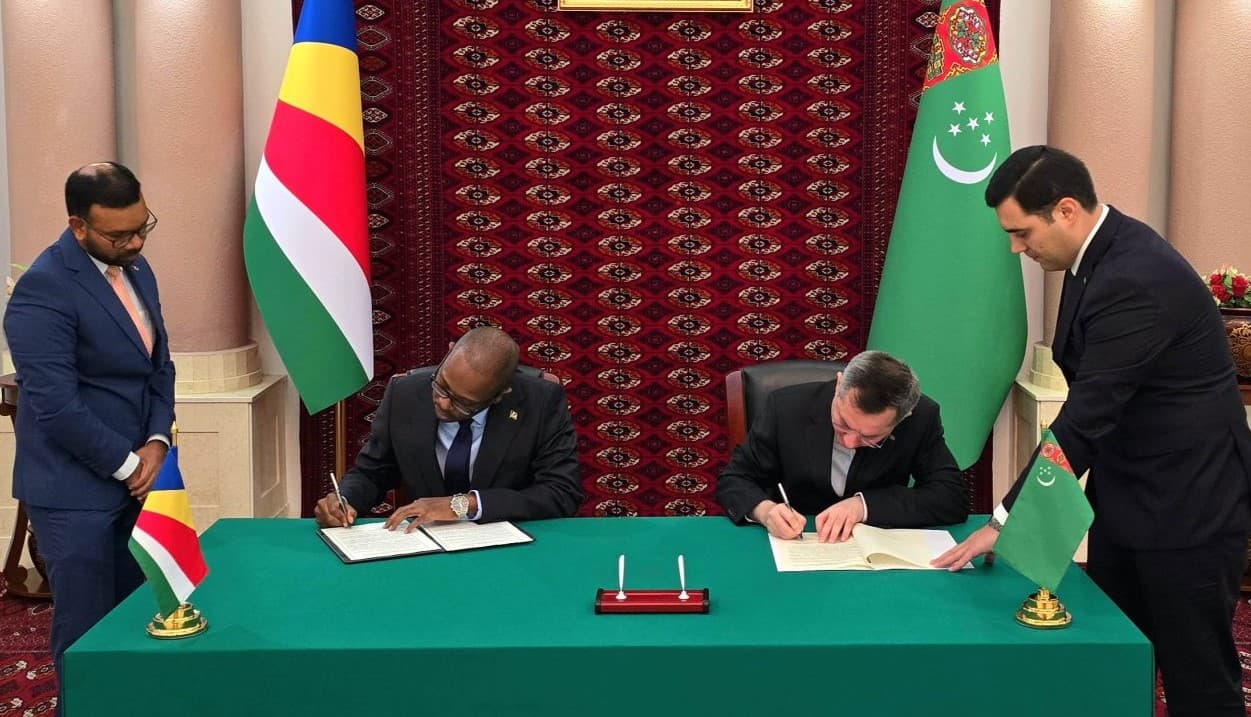 turkmenistan-i-sejshelskie-ostrova-ustanovili-diplomaticheskie-otnosheniya