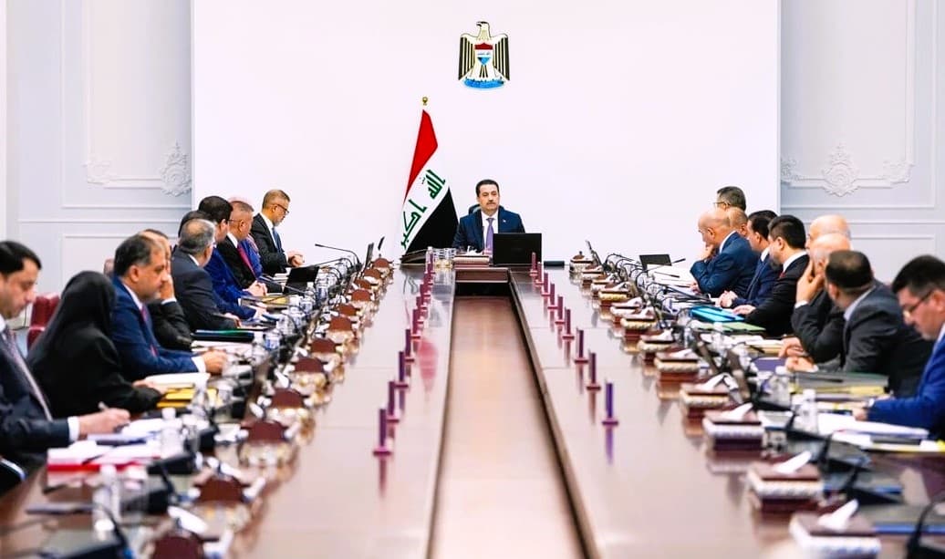 irak-nameren-aktivizirovat-dipotnosheniya-s-turkmenistanom-i-naznachit-postoyannogo-posla