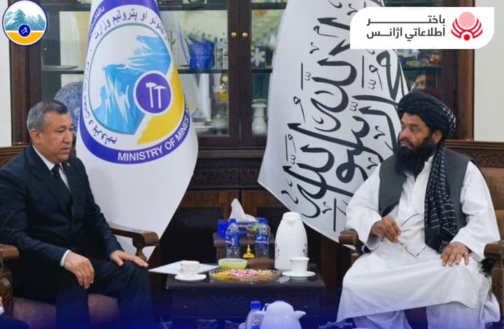 v-kabule-rassmotreli-tehnicheskoe-i-yuridicheskoe-prodvizhenie-proekta-tapi