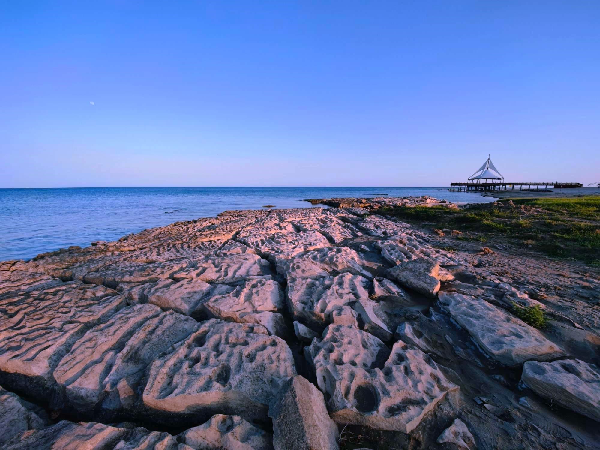 soveshchanie-glav-mid-stran-prikaspiya-zaplanirovano-na-konec-goda-v-ashhabade