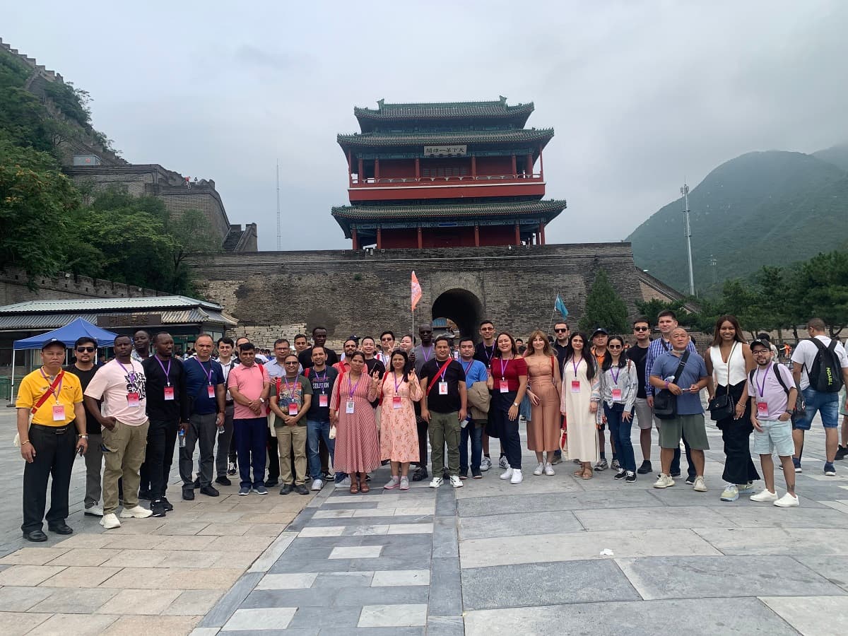 predstaviteli-turkmenistana-prinyali-uchastie-v-seminare-po-transgranichnoj-logistike-v-pekine