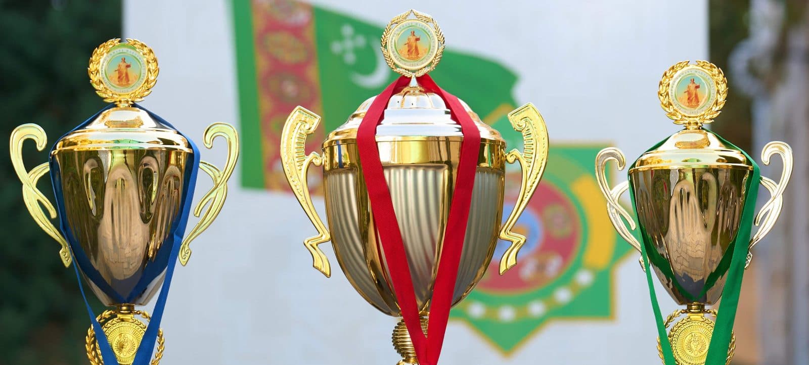 turkmenskoe-konsulstvo-v-astrahani-organizovalo-turnir-po-mini-futbolu