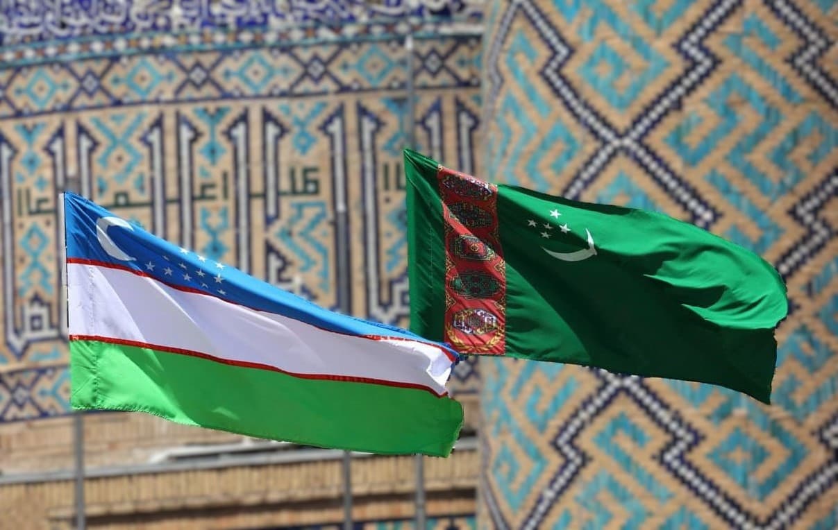 sostoyalsya-telefonnyj-razgovor-predsedatelya-halk-maslahaty-turkmenistana-i-prezidenta-uzbekistana