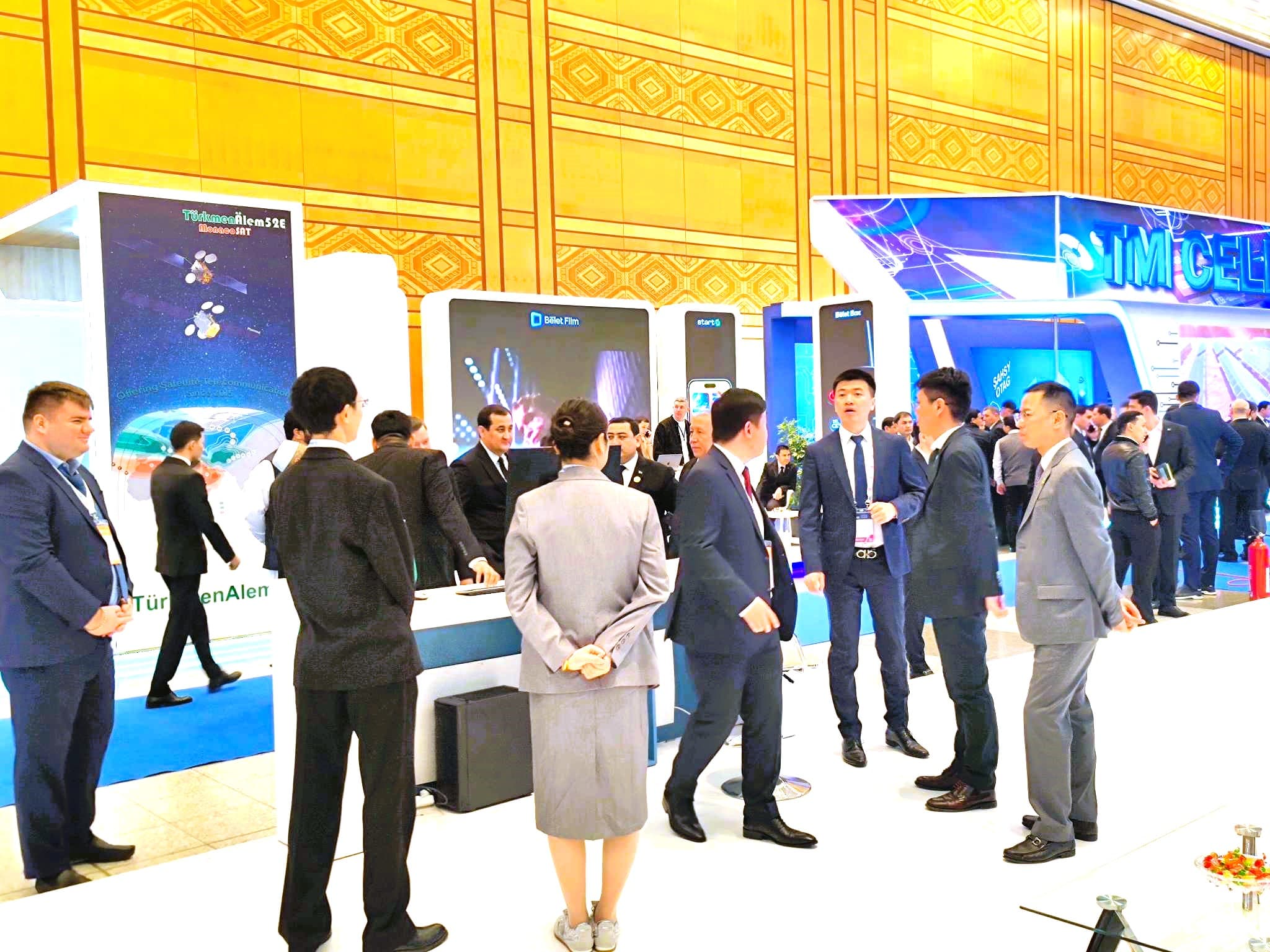 turkmenistan-will-become-center-international-dialogue-technology-and-transport-november