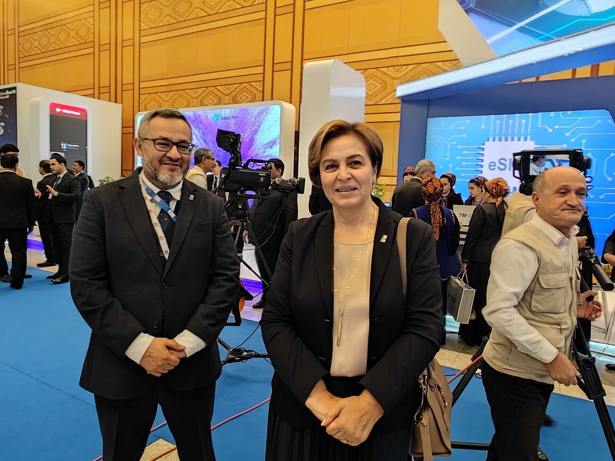 turkmenaragatnasyk-i-proon-predstavili-demo-versiyu-osnov-elektronnogo-pravitelstva