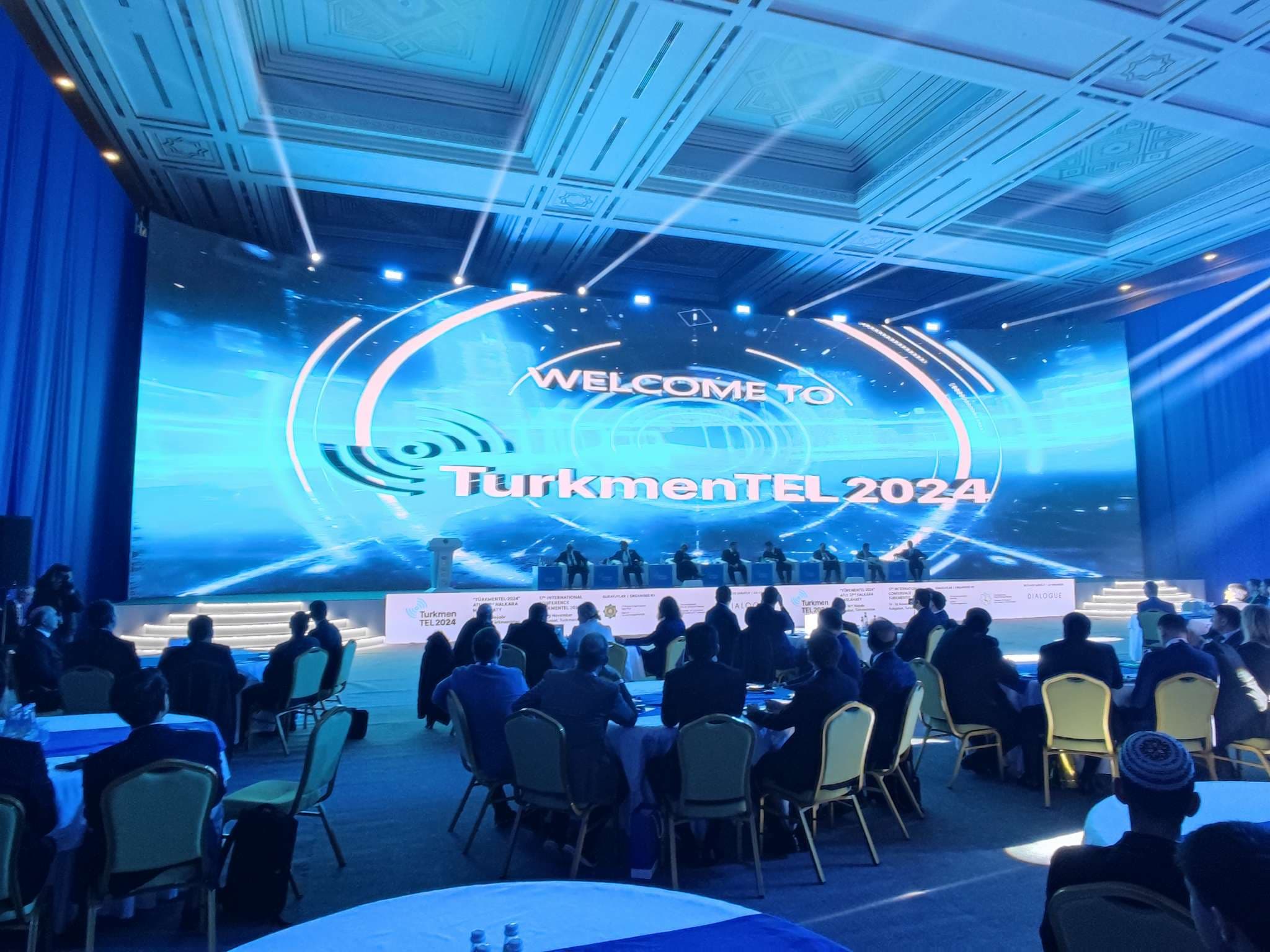 na-turkmentel-2024-predstavleny-ambicioznye-plany-turkmenistana-v-sfere-cifrovyh-tehnologij