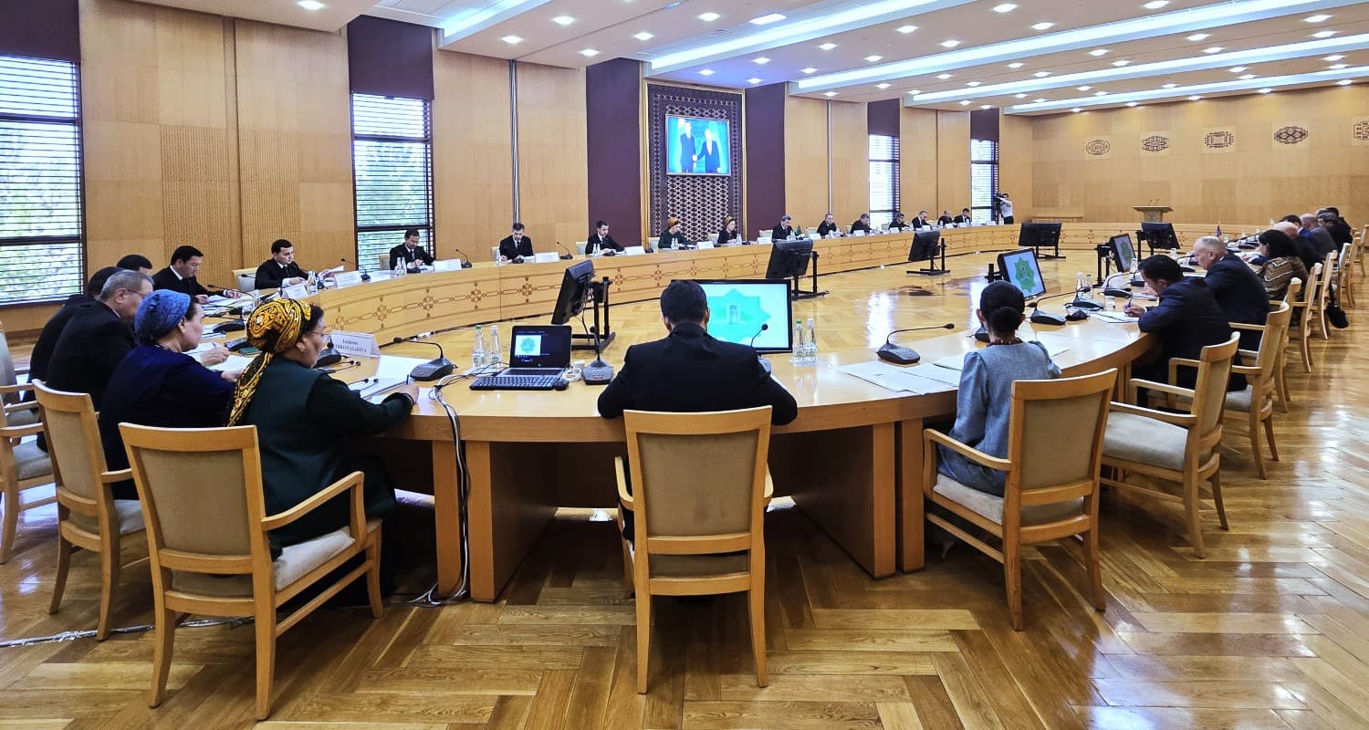sostoyalos-2-oe-zasedanie-strategicheskogo-konsultativnogo-soveta-turkmenistan-oon