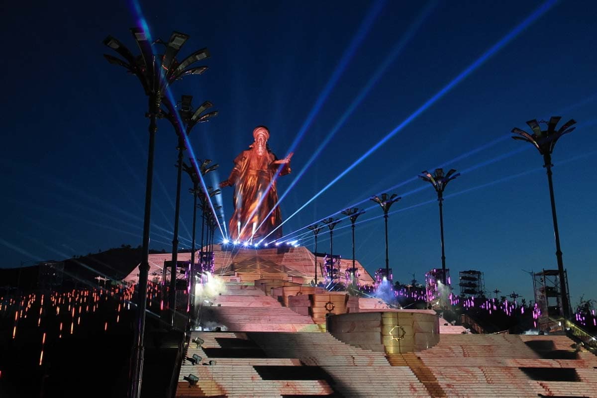 path-wise-word-gathers-friends-rector-moscow-conservatory-about-magtymgulys-anniversary