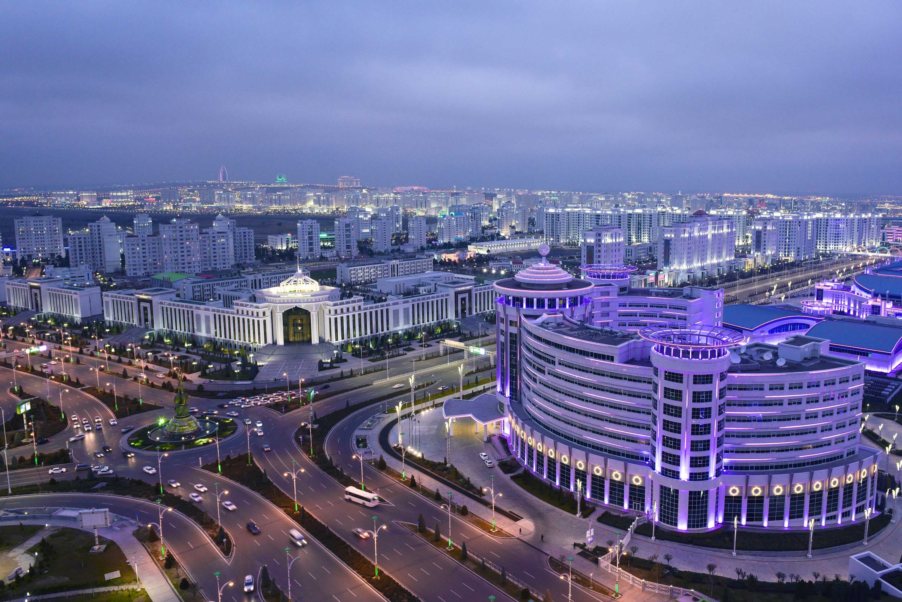 turkmen-american-business-forum-ashgabat-opens-new-horizons-partnership