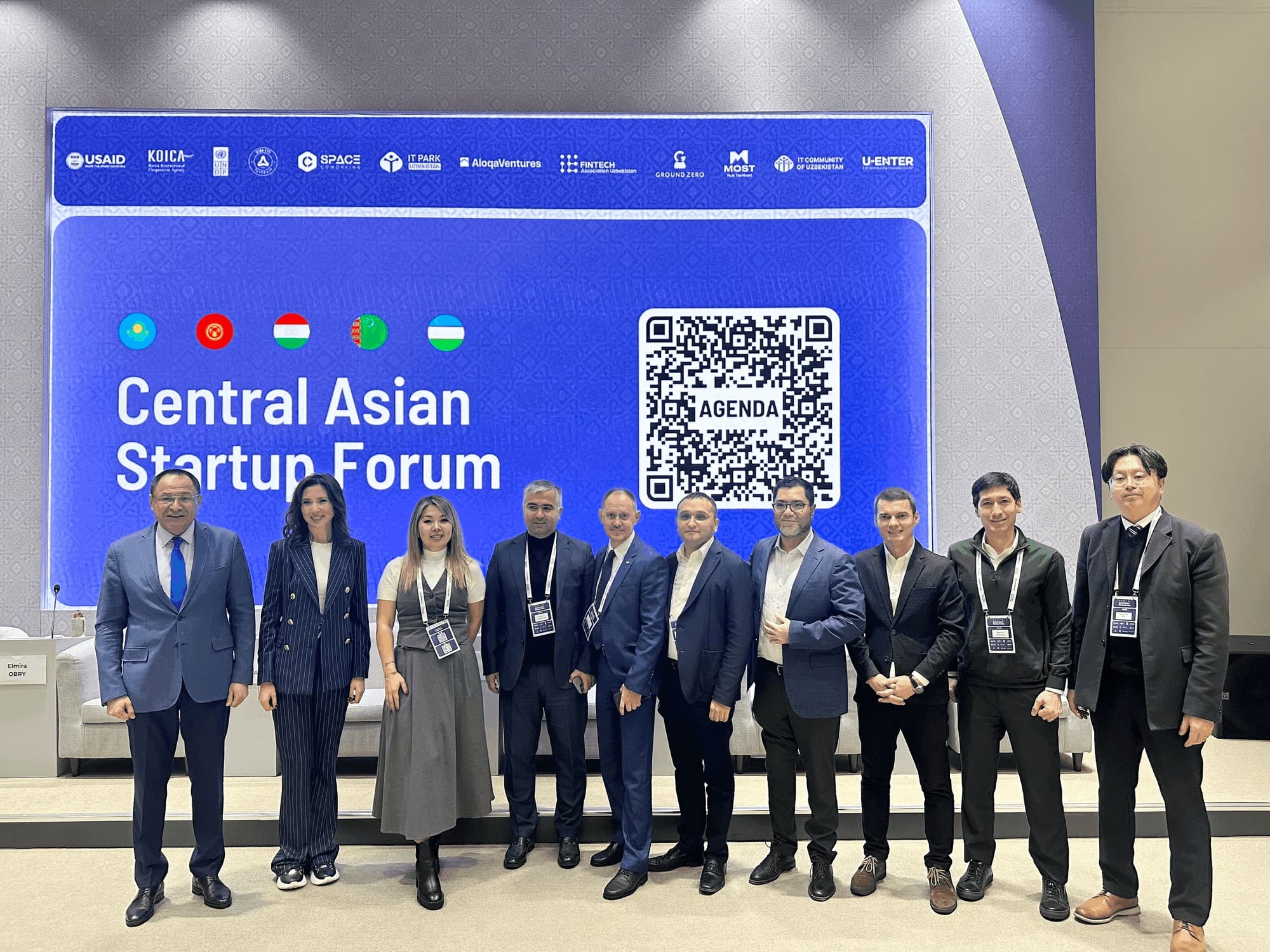 turkmenistan-na-startap-karte-centralnoj-azii-i-perspektivy-regionalnoj-ekosistemy