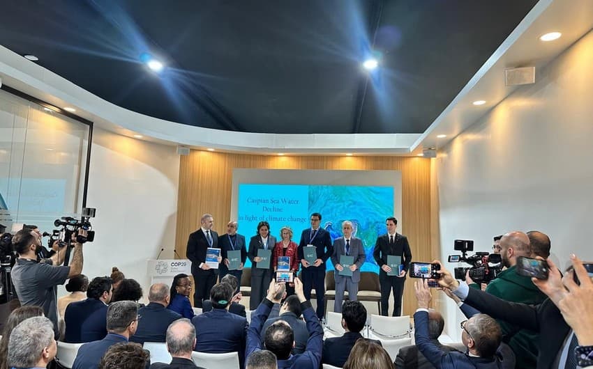 prikaspijskie-strany-obedinyayutsya-dlya-resheniya-problemy-obmeleniya-kaspiya