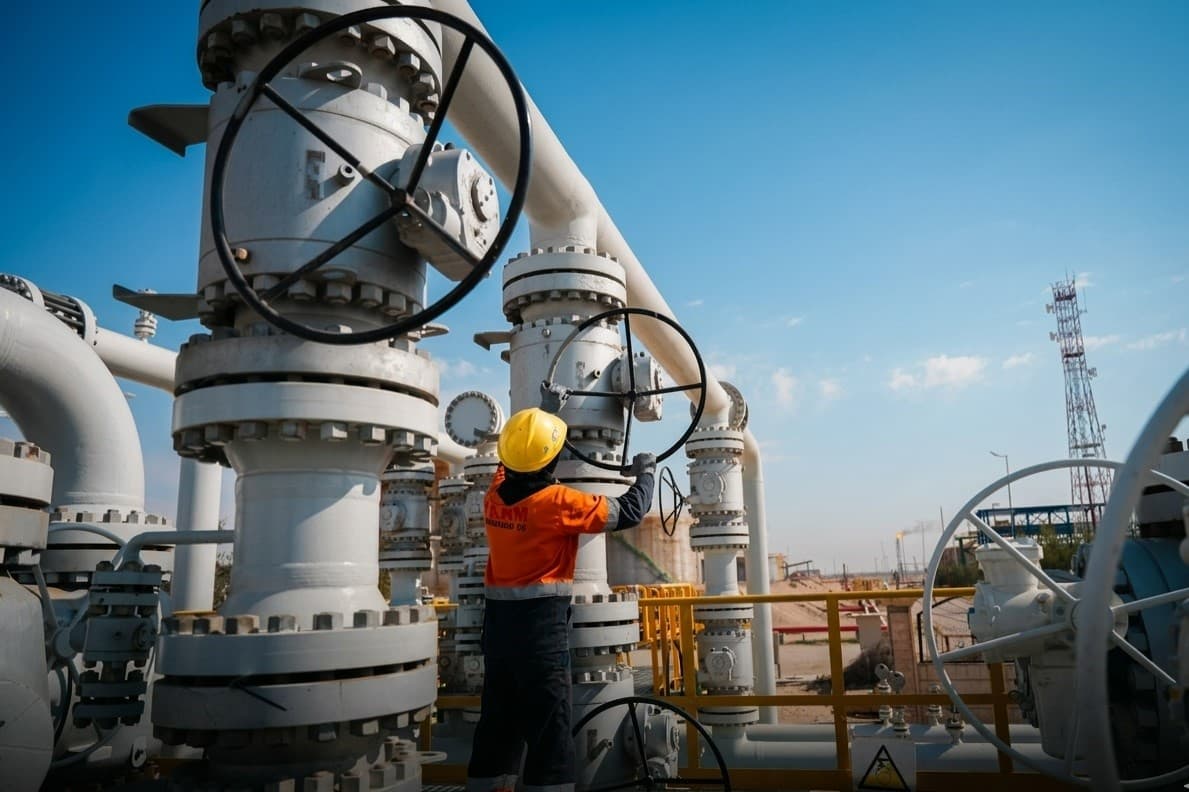 energy-endgame-turkmenistan-industrial-stability-2026