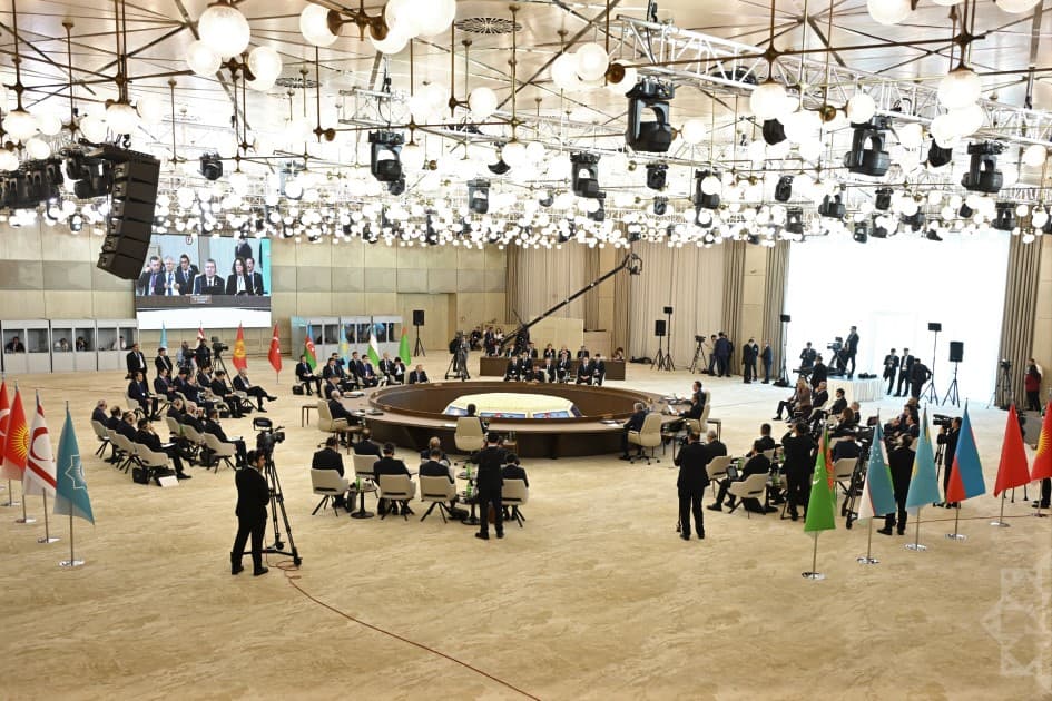 turkmen-delegation-baku-ots-heads-of-government-2026