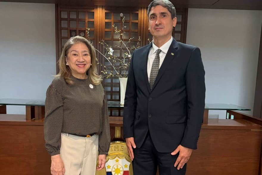 turkmenistan-philippines-asean-central-asia-format-2026