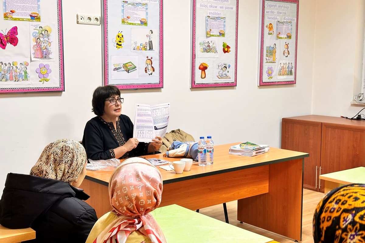 social-inclusion-early-childhood-development-supporting-parents-and-building-more-inclusive-communities