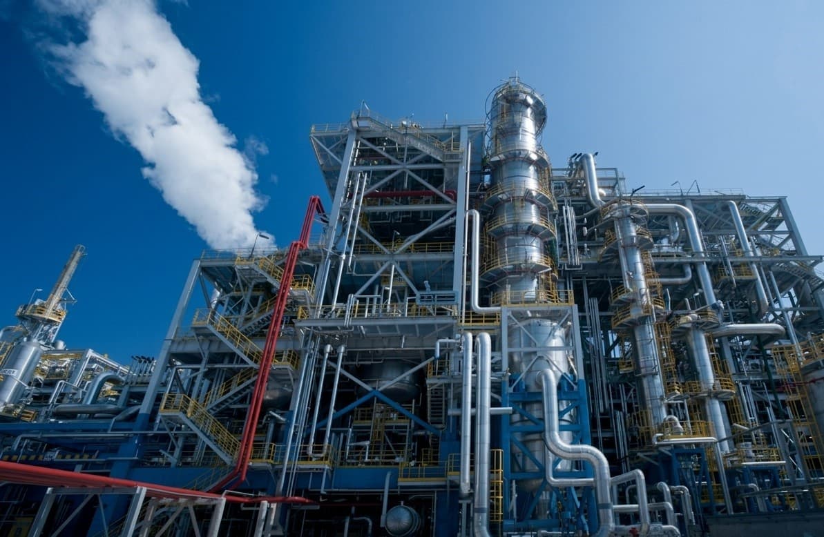 turkmenhimiya-industry-growth-report-q1-2026